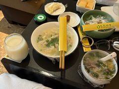 -金色印象·4K影院式足体养生(双龙湖店)