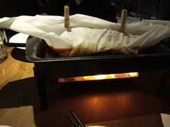 -葡萄集|滋味新疆菜·精酿酒馆(瑞豪酒店)