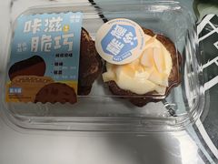 -读酥世家(松江新城地铁站店)