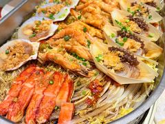 -东华大酒楼(主楼店)