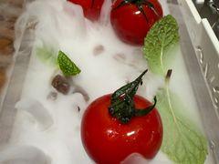 -小大董·烤鸭(王府井apm店)