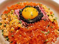 -酒池星座(深圳湾后海汇店)