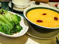 -悦得闲广式茶楼点心(石厦时代广场店)