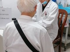 -上海天伦医院