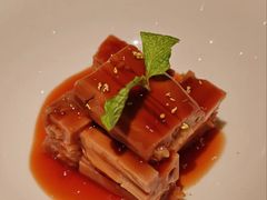 -茶人村·宫廷私厨(奥体印象城店)