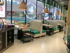 -采椰郎椰子鸡·脆皮鸡火锅(融创茂店)