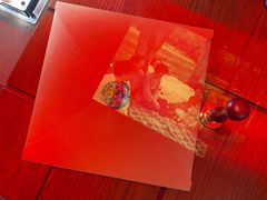 -PHOTOWITH 自助照相馆