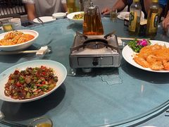 -谢氏老金口(江夏武昌大道店)