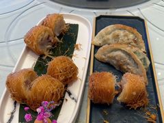 -盆满钵满·国家非遗传承(云台店)