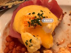 -The Wolseley