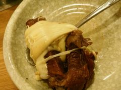 -金顺碳烤肉(1号店)