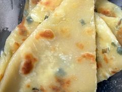 -伍合東北小馆(招商花园城店)