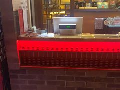 -蛙小侠(柳州万象城店)