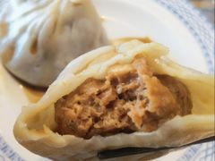 -笑来喜馄饨小笼工坊店(湖滨街店)