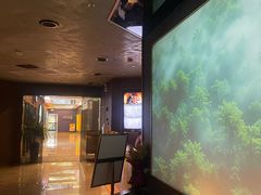 -康道天地(达邦协作广场店)