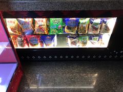 -华隶影城CINITY120帧(华创店)