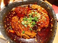 -付小姐在成都(五道口店)