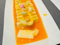 -子福慧(虹桥店)