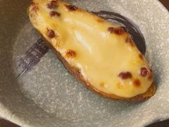 -野人部落(沈阳一店)