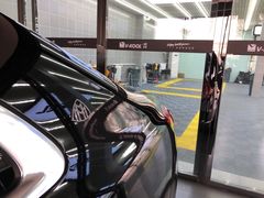 -XPEL（大望路超级旗舰店）(国贸店)