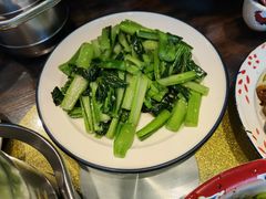 -广府乡下·饭庄(新港东路店)