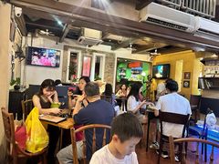 -地理学家咖啡馆