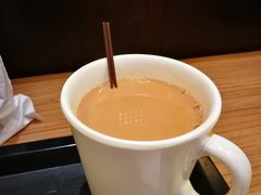 -大家乐(广州天河城六楼店)