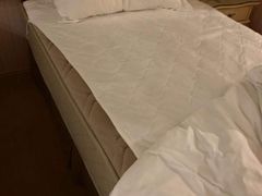 -维也纳国际酒店·上海虹桥火车站国家会展中心店