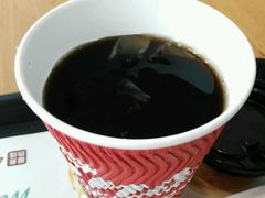 酸梅汤-姑娘手·陕西手工面·肉夹馍(象峰店)