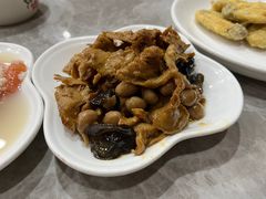 -红灯笼龙凤饭店(宁波老字号店)