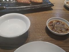 -双合园·海鲜水饺青岛菜(万佳广场店)
