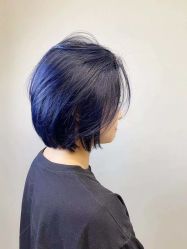 -卓梵美发·精品Salon