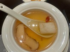 -江滨九号.中餐厅(滨江店)