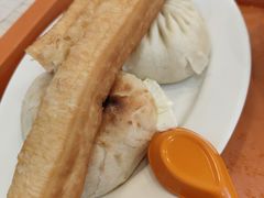 -香妃烤鸡(西单店)