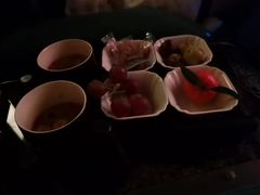 -大桶大•3C精选•足道SPA(上饶旗舰店)