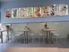 -雪多冰·台湾甜品(高升店)