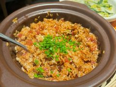 -千日贺茶餐厅(高新万达店)