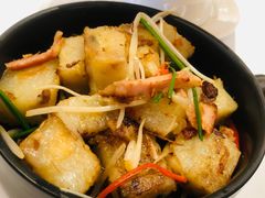 -广州酒家(文昌总店)
