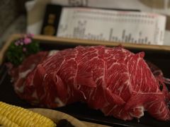 -湊湊火锅·茶憩(东城民盈国贸城店)