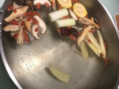 -小肥羊(西丽宝能城店)