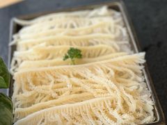 -山缓缓火锅(苏州仁恒仓街店)