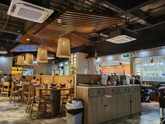 -肖四女乐山跷脚牛肉(南汇大学城生活广场店)