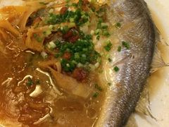 iphone_upload_pic-唐宫海鲜舫