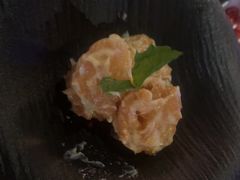-同仁四季椰子鸡(罗湖国贸店)