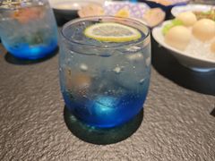 -锦荟JINHUI·浙江小馆(上海荟聚店)