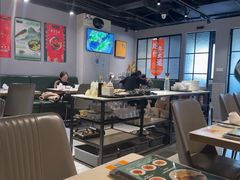 -任兴记(定西路店)