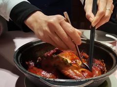 花雕鸡-高佳庄·舟山海鲜(海景旗舰店)