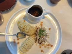 -柴门饭儿(成都太古里店)
