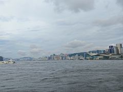-海港城