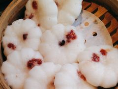 -丽华园(青少年宫店)